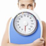 Weight Loss Tips For Every Day