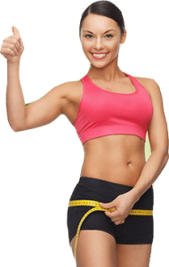 Lose Weight Fast with BeLean
