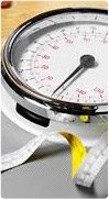 Weight Loss that Works Weight Loss Programs