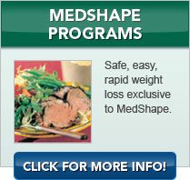 Weight Loss Programs Medshape