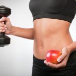 Diet and Workouts: Which Works Best In Dropping Down Weight?